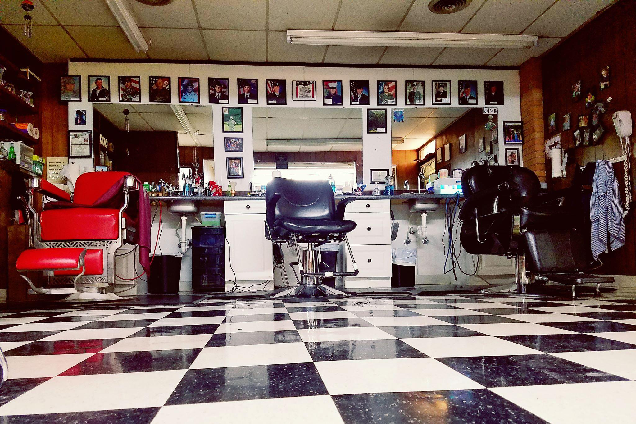 Cone's Classic In Freeport TX Vagaro